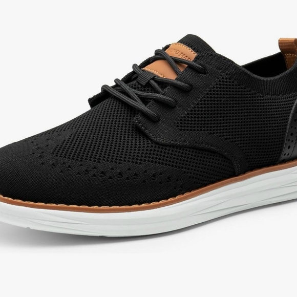 Shoes Men's - Picture 9 of 10